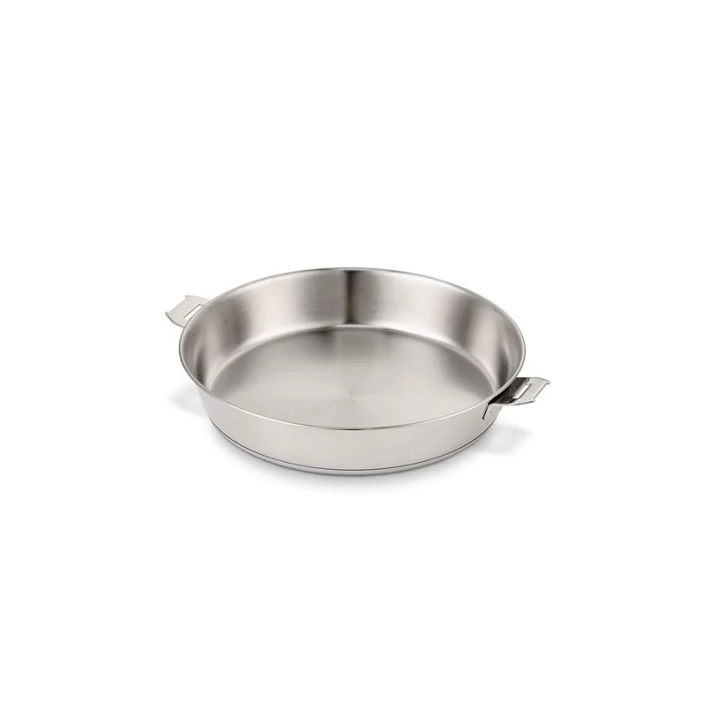 Nos nouveautés cuisson